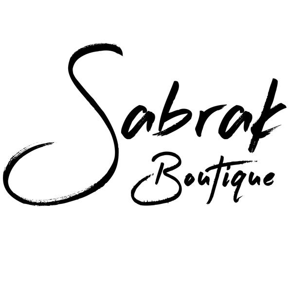 Sabrak Boutique