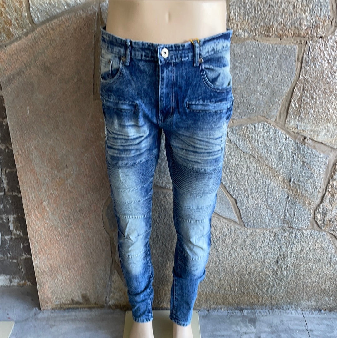 Ice Stone Jeans