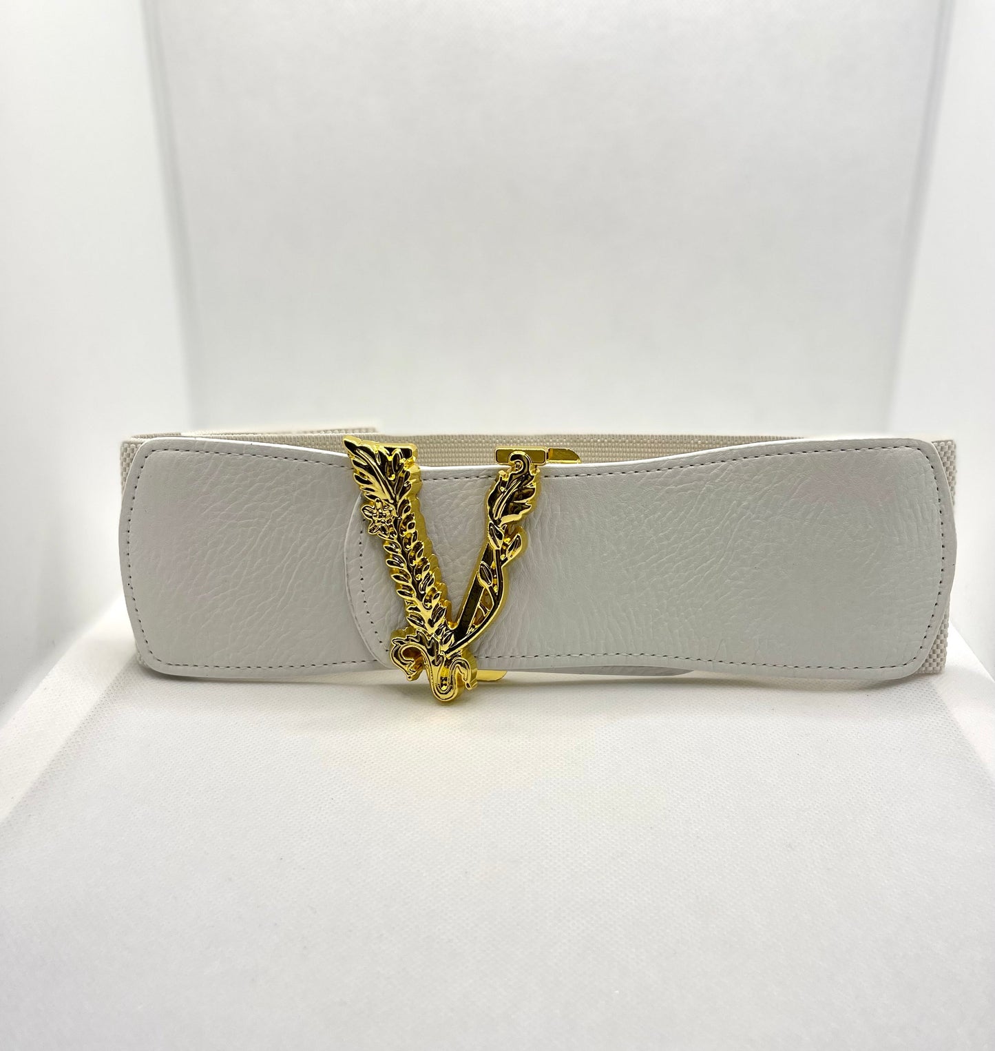 V Belt