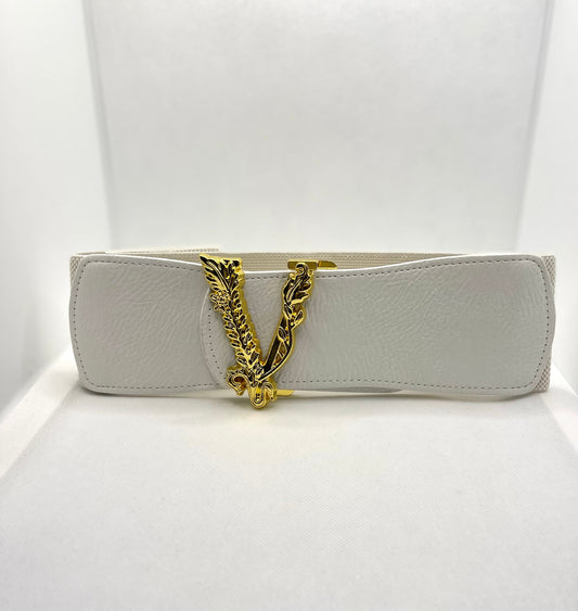V Belt