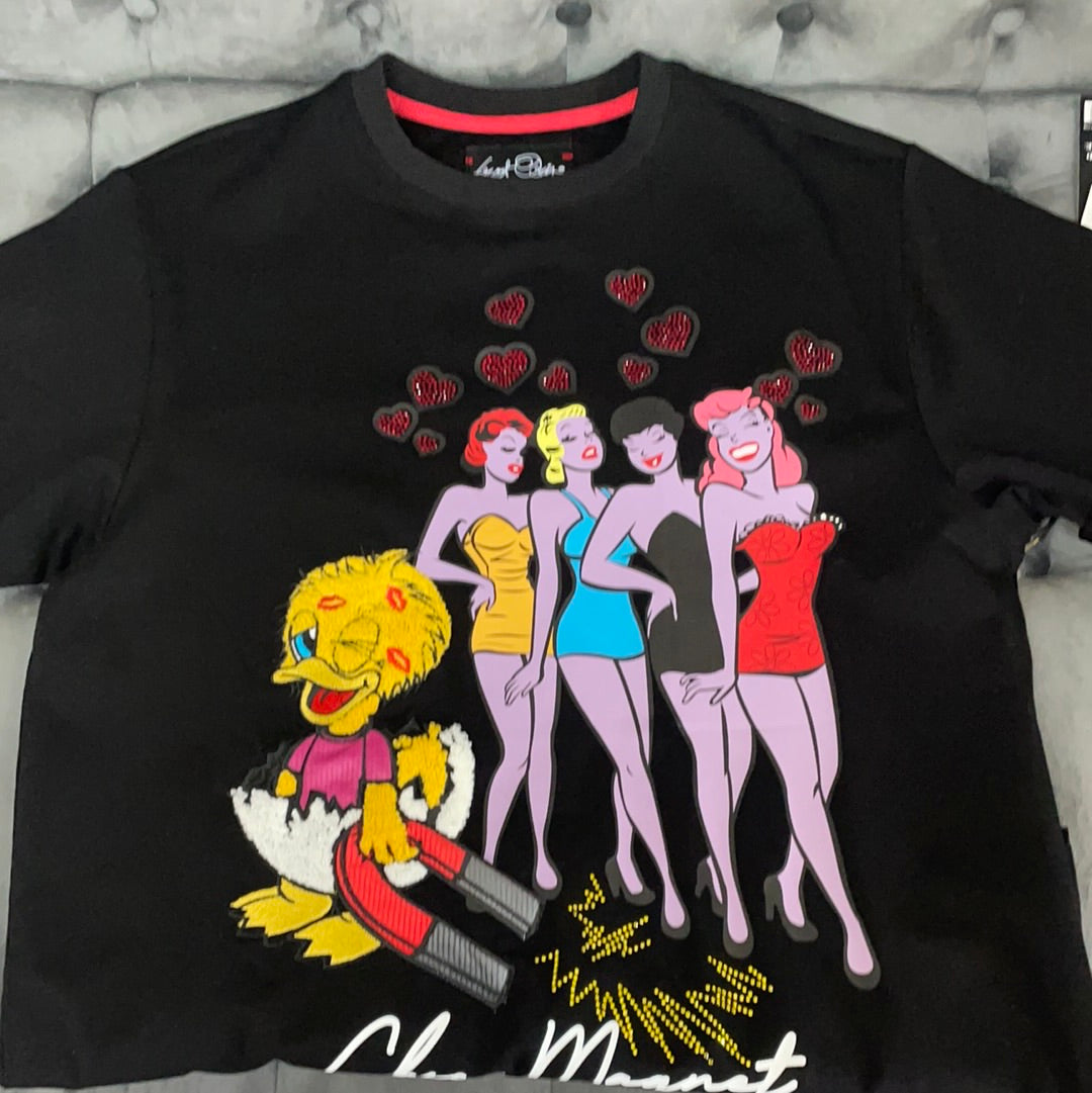 Chick Magnet Shirt