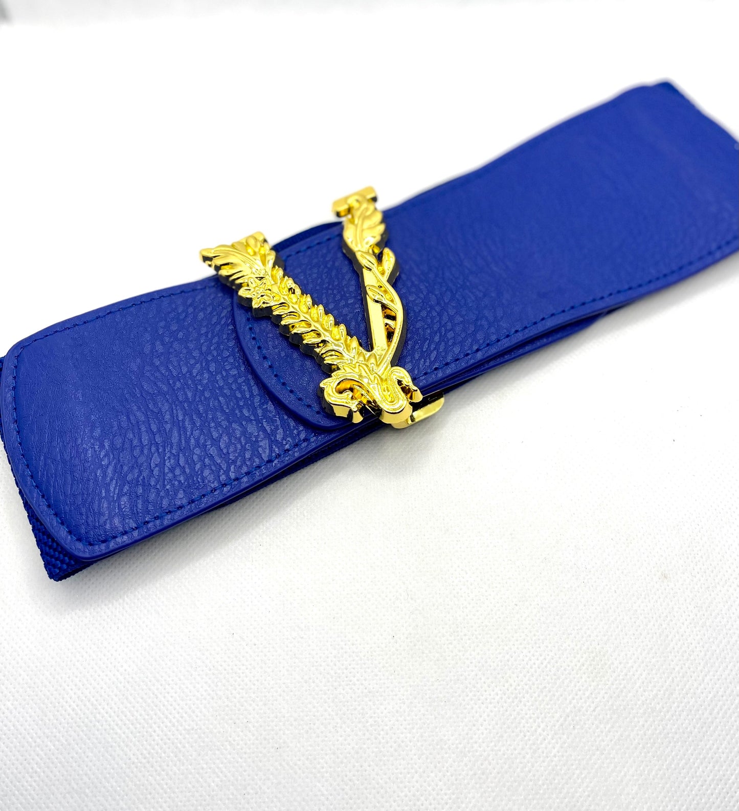 V Belt