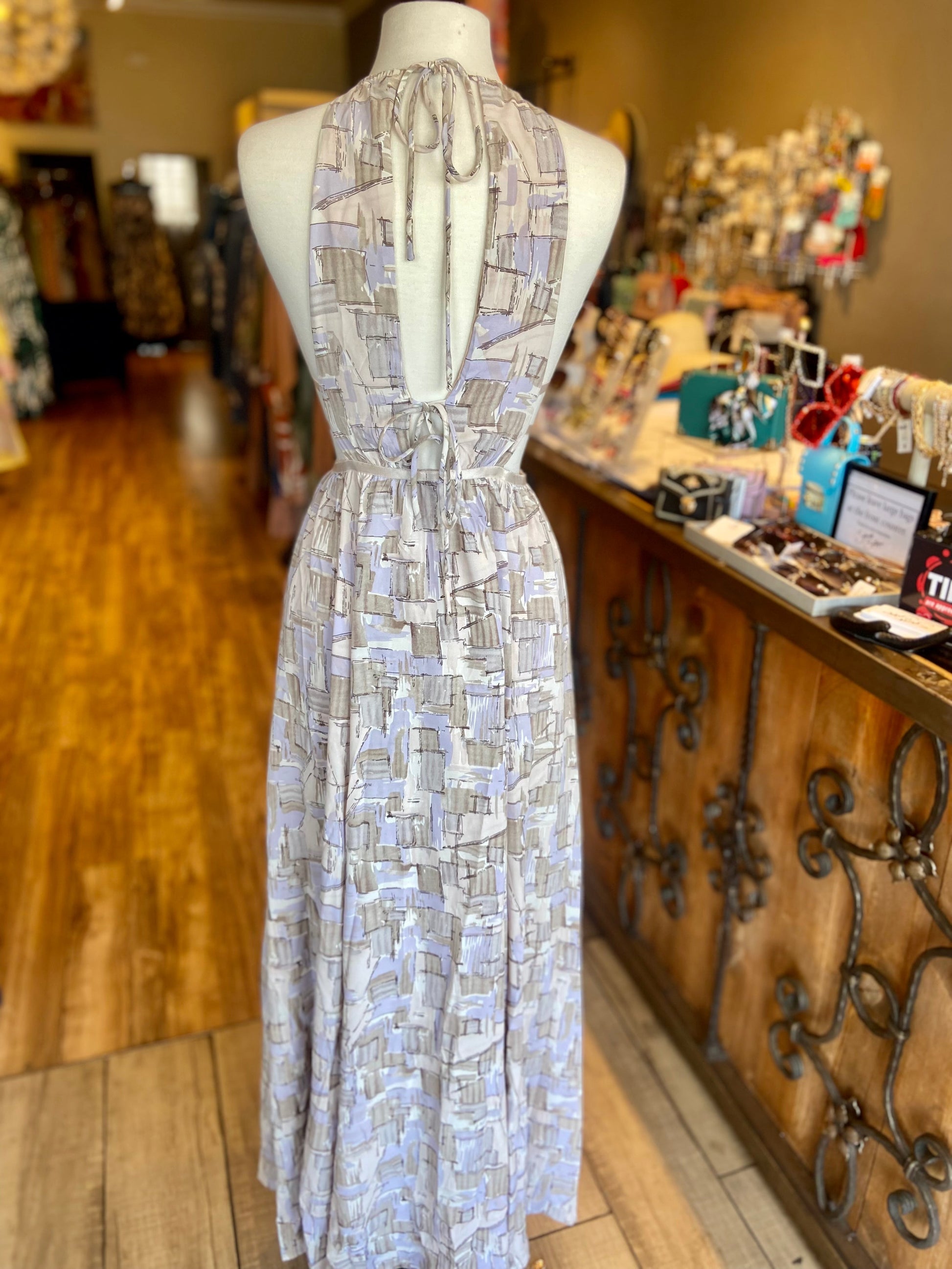 side boob maxi dress side boob gown